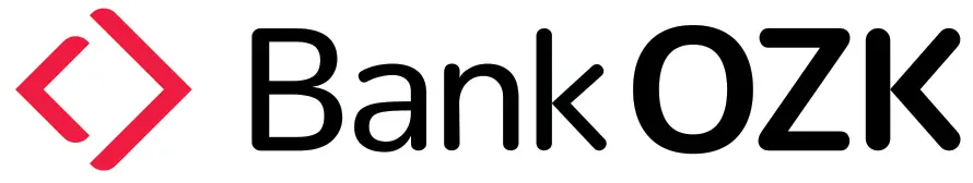 Bank OZK